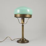 1752&nbsp;6515&nbsp;Bordslampa